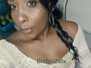 Brendahillx