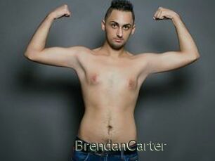 BrendanCarter