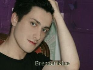 BrendanNice