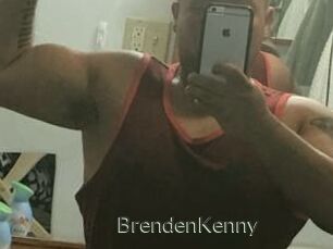 Brenden_Kenny