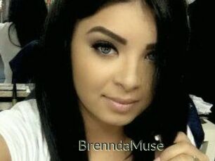 BrenndaMuse