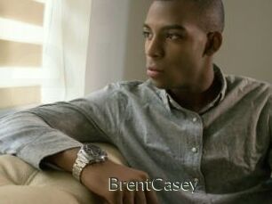 BrentCasey