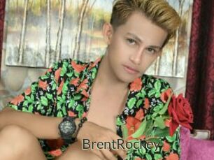 BrentRockey