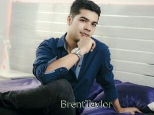 BrentTaylor