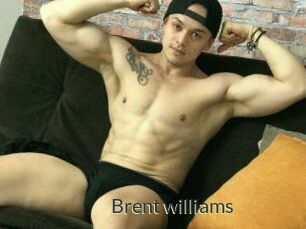 Brent_williams