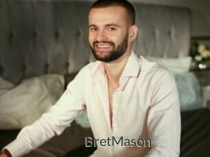 BretMason