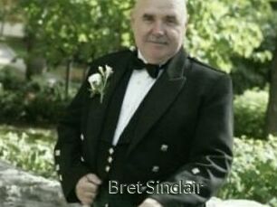 Bret_Sinclair