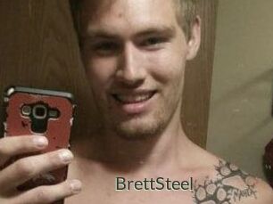 BrettSteel