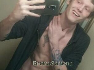Brettadiamond