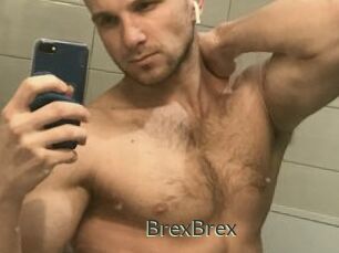 BrexBrex