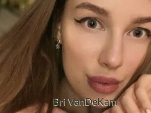 Bri_VanDeKam