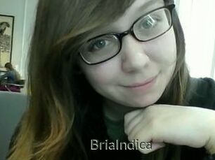 BriaIndica