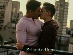 BrianAndJuan