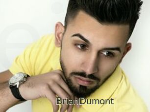 BrianDumont