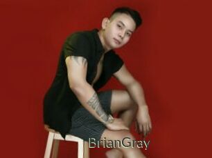 BrianGray