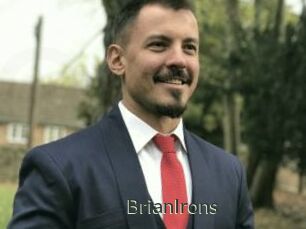 BrianIrons