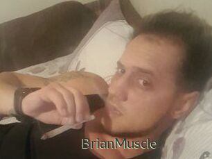 BrianMuscle