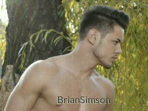BrianSimson