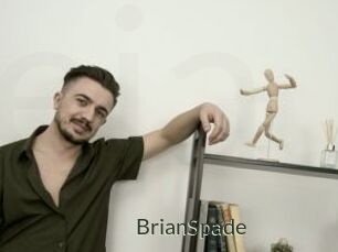 BrianSpade