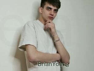 BrianYoung