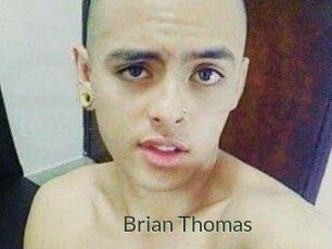 Brian_Thomas