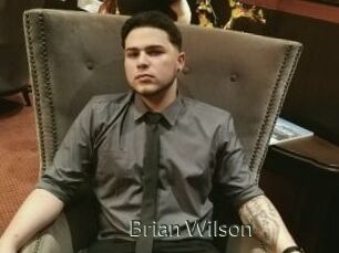 Brian_Wilson