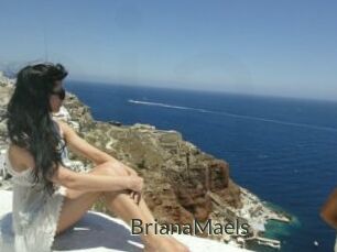 BrianaMaels