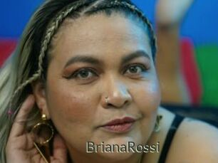 BrianaRossi