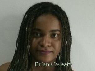 BrianaSweety