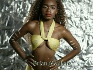 BrianaWallens