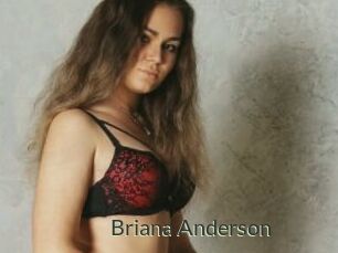 Briana_Anderson
