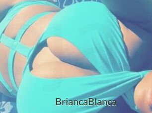 BriancaBlanca