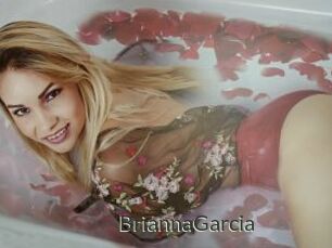 BriannaGarcia