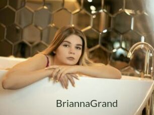 BriannaGrand