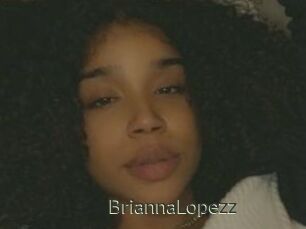 BriannaLopezz