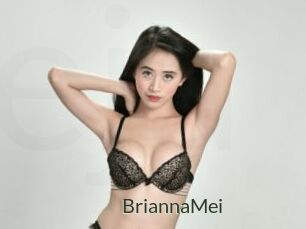BriannaMei