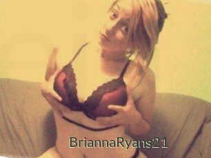 BriannaRyans21