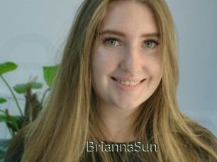 BriannaSun