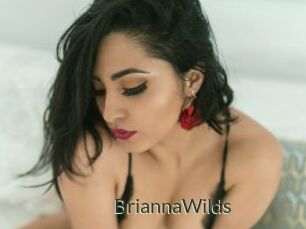BriannaWilds