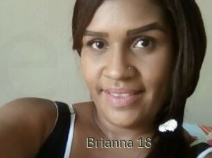 Brianna_18