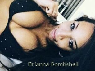 Brianna_Bombshell