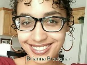 Brianna_Brackman