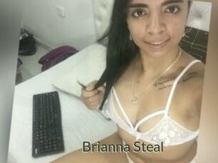 Brianna_Steal