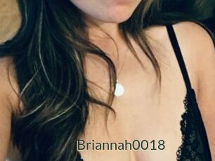 Briannah0018