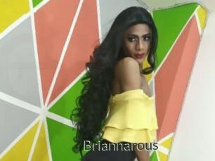 Briannarous