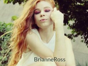 BrianneRoss