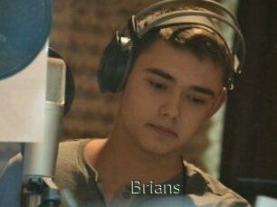 Brians