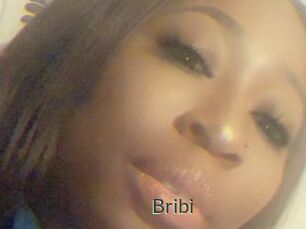 Bribi