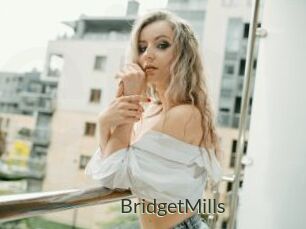 BridgetMills