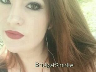 BridgetSmoke